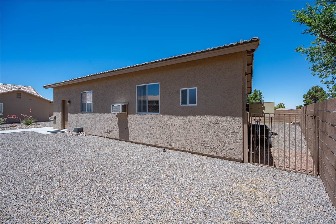 2790 Mountain Trail Road Kingman, AZ 86401 - Photo 56 of 65