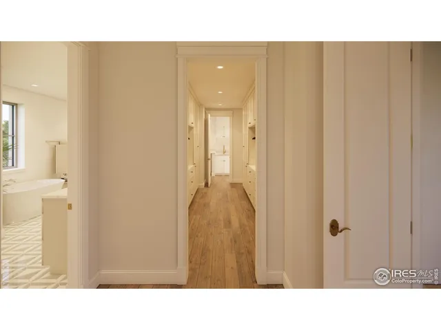 $4,600,000 | 918 Cub Court, Fort Collins, CO 80525