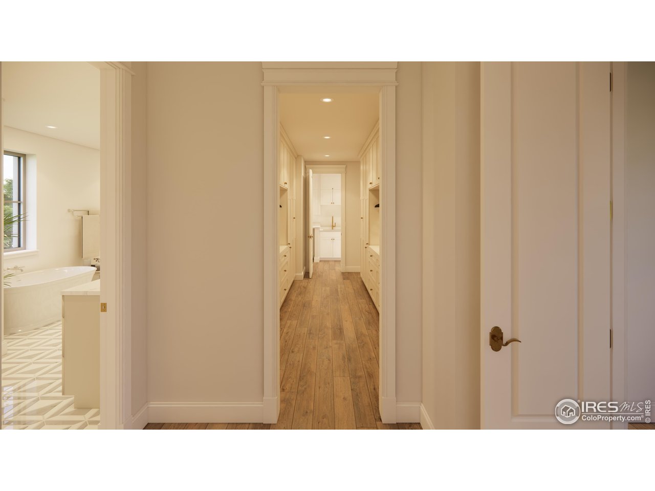 918 Cub Court Fort Collins, CO 80525 - Photo 11 of 30