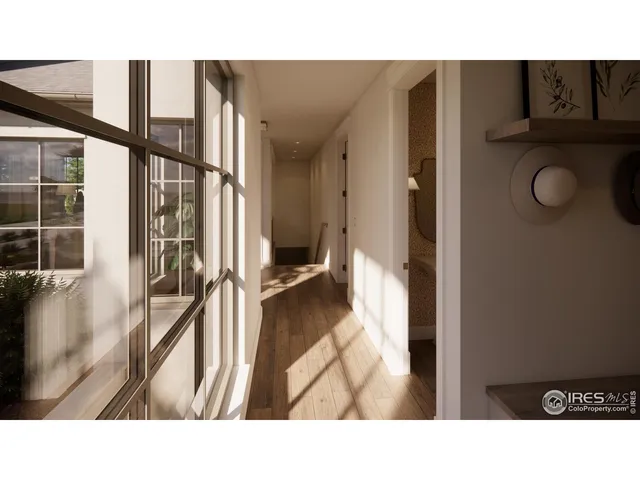 $4,600,000 | 918 Cub Court, Fort Collins, CO 80525