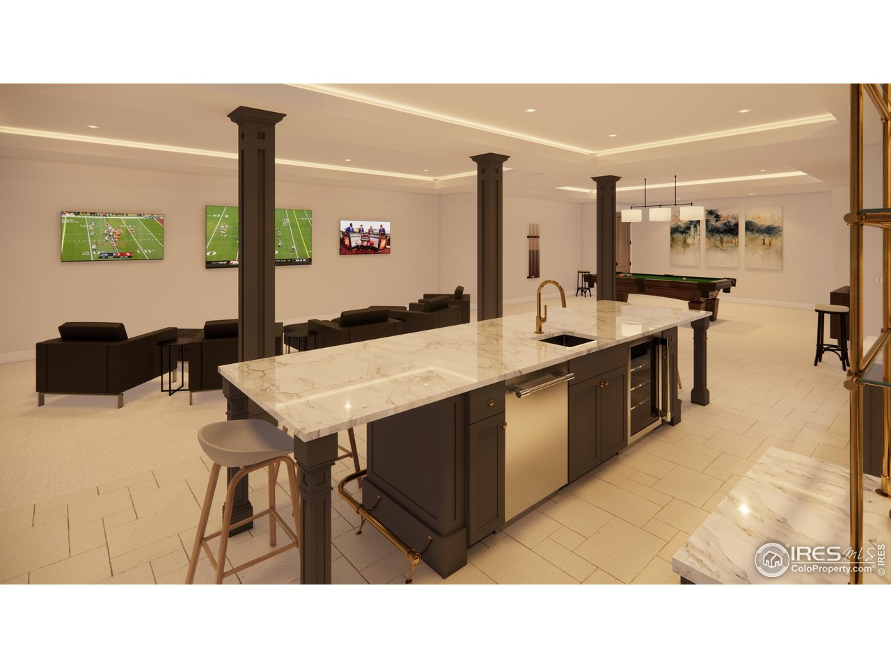 918 Cub Court Fort Collins, CO 80525 - Photo 23 of 30