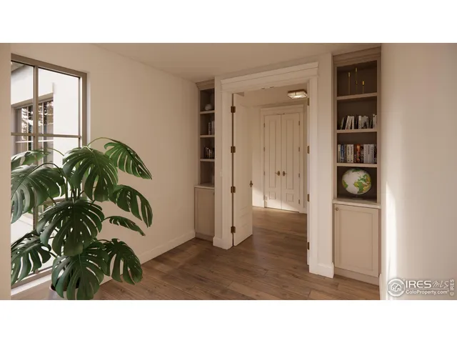 $4,600,000 | 918 Cub Court, Fort Collins, CO 80525