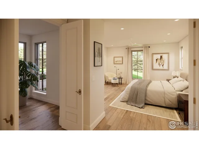 $4,600,000 | 918 Cub Court, Fort Collins, CO 80525