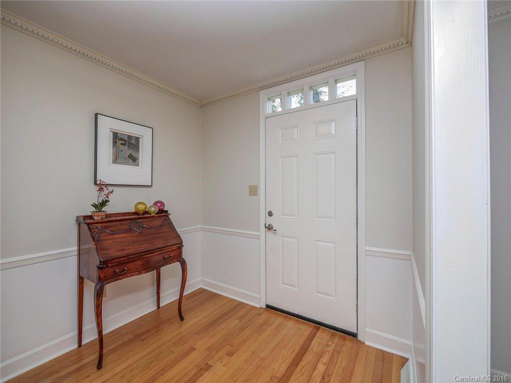 4219 Sharon View Road Charlotte, NC 28226 - Photo 2 of 24 Gallery Image 2