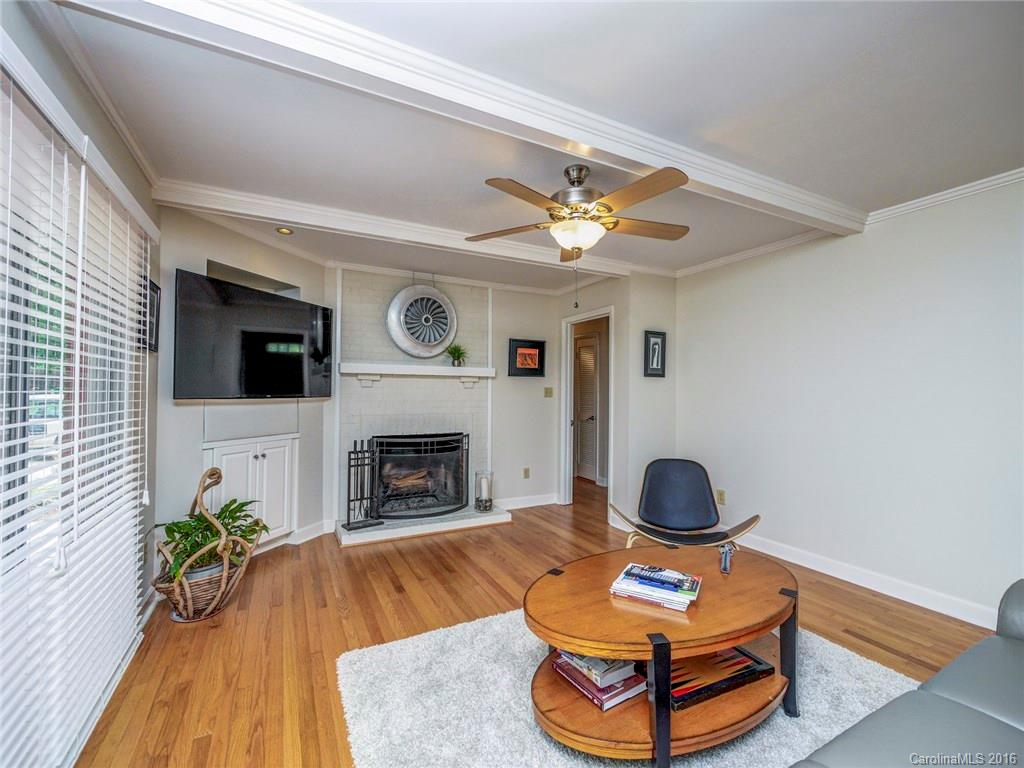 4219 Sharon View Road Charlotte, NC 28226 - Photo 11 of 24 Gallery Image 11