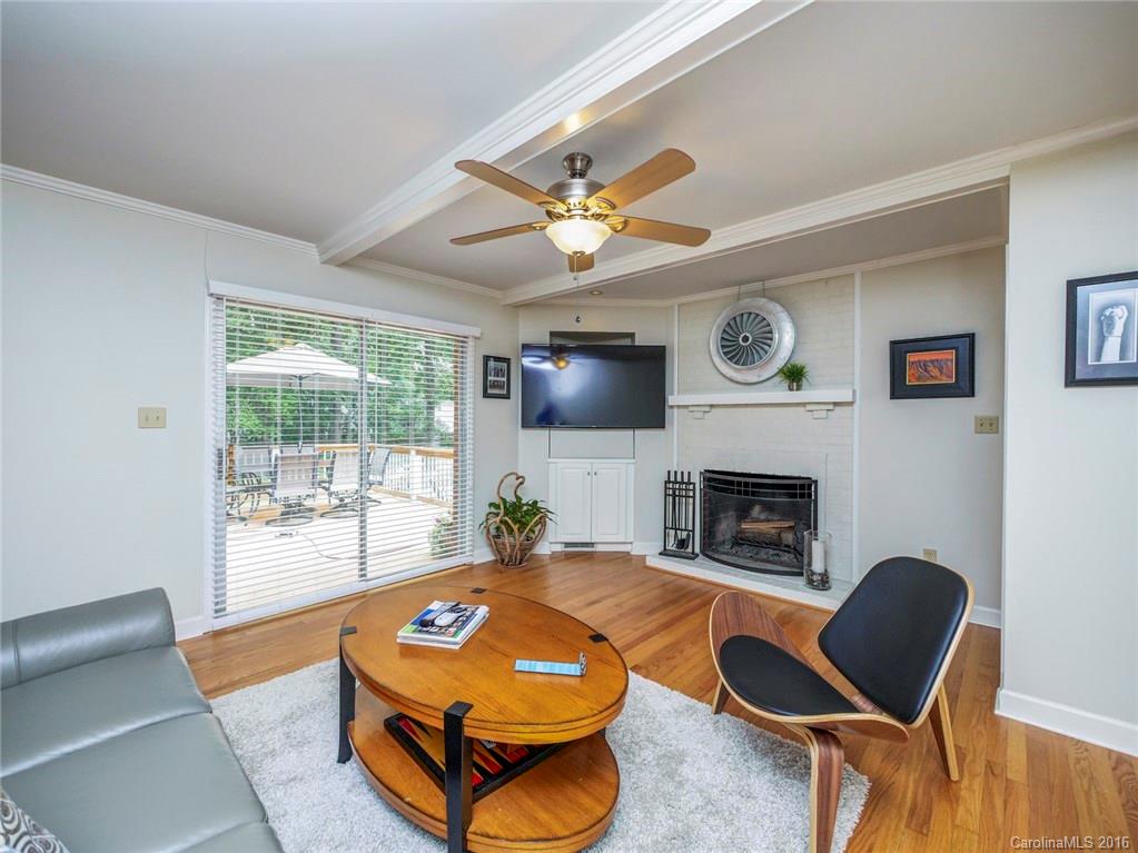 4219 Sharon View Road Charlotte, NC 28226 - Photo 12 of 24 Gallery Image 12