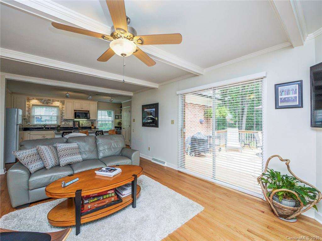 4219 Sharon View Road Charlotte, NC 28226 - Photo 13 of 24 Gallery Image 13