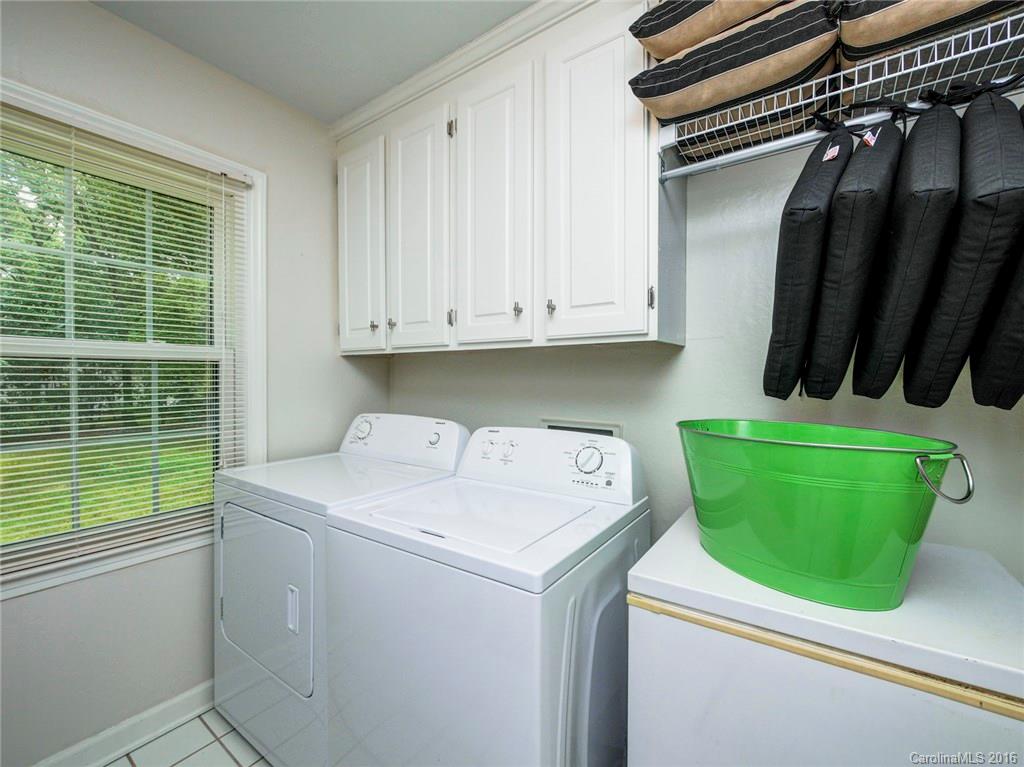 4219 Sharon View Road Charlotte, NC 28226 - Photo 14 of 24 Gallery Image 14