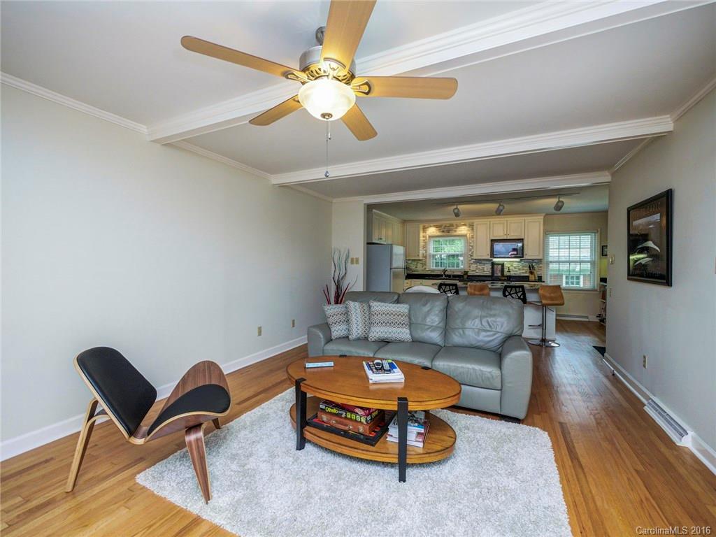 4219 Sharon View Road Charlotte, NC 28226 - Photo 15 of 24 Gallery Image 15