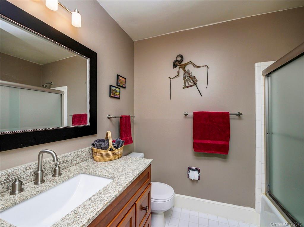 4219 Sharon View Road Charlotte, NC 28226 - Photo 16 of 24 Gallery Image 16