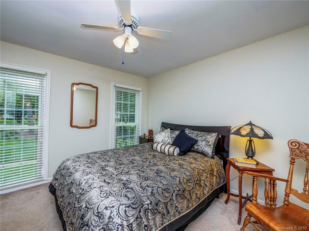 4219 Sharon View Road Charlotte, NC 28226 - Photo 17 of 24 Gallery Image 17