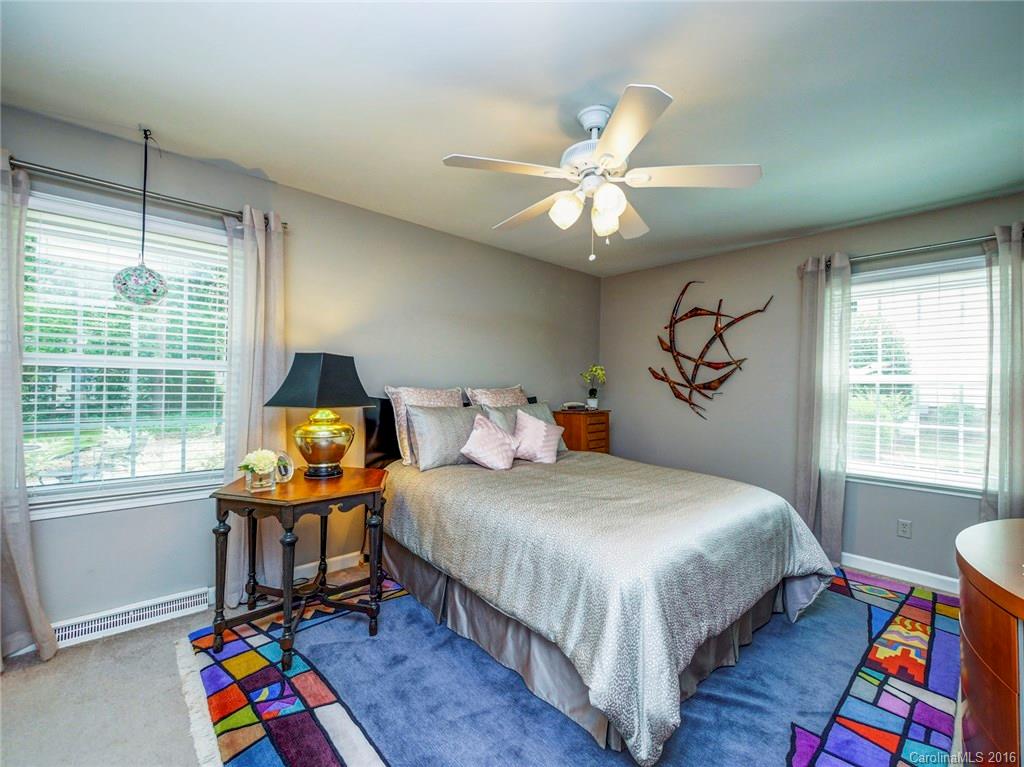 4219 Sharon View Road Charlotte, NC 28226 - Photo 18 of 24 Gallery Image 18