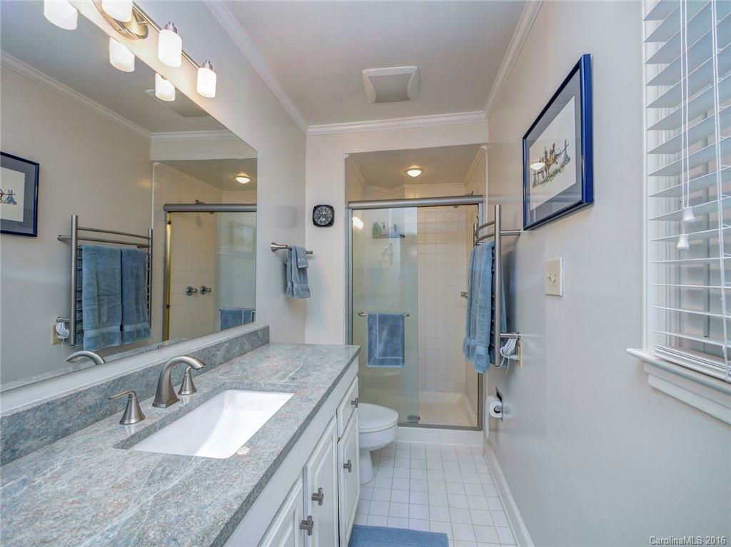 4219 Sharon View Road Charlotte, NC 28226 - Photo 19 of 24 Gallery Image 19
