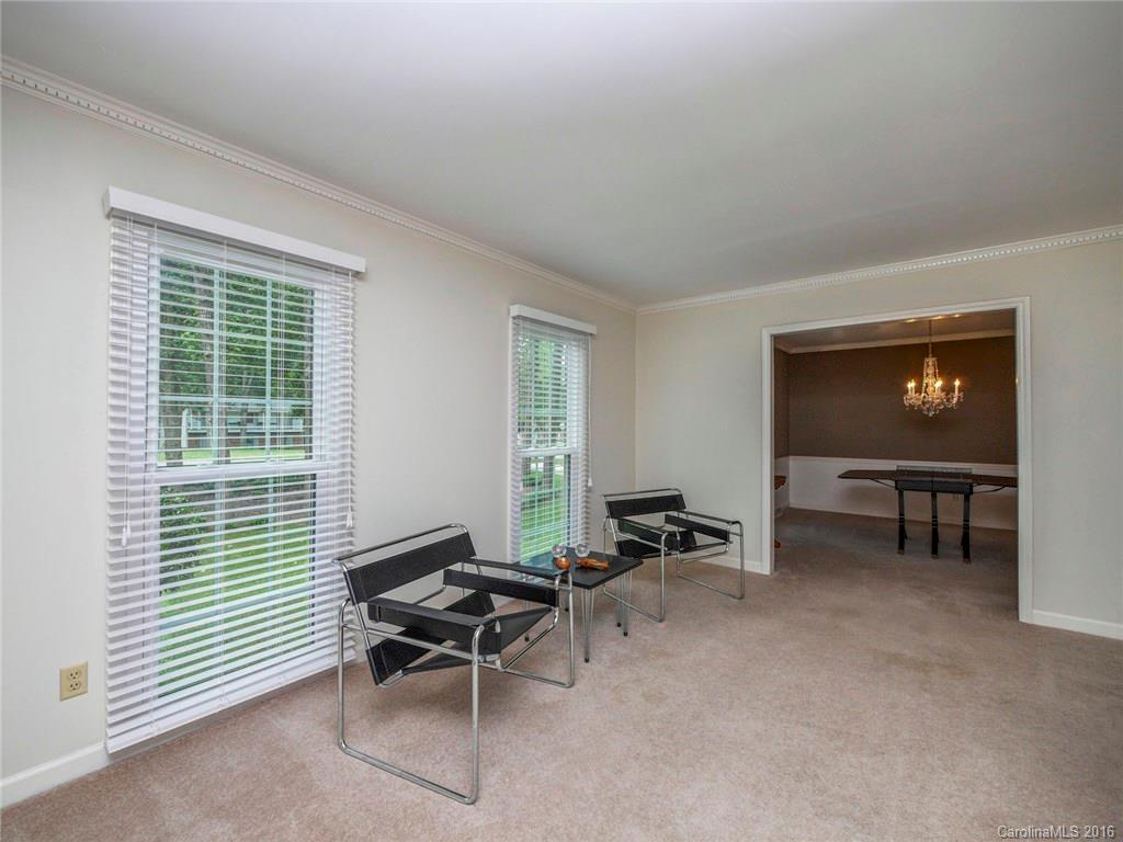 4219 Sharon View Road Charlotte, NC 28226 - Photo 3 of 24 Gallery Image 3