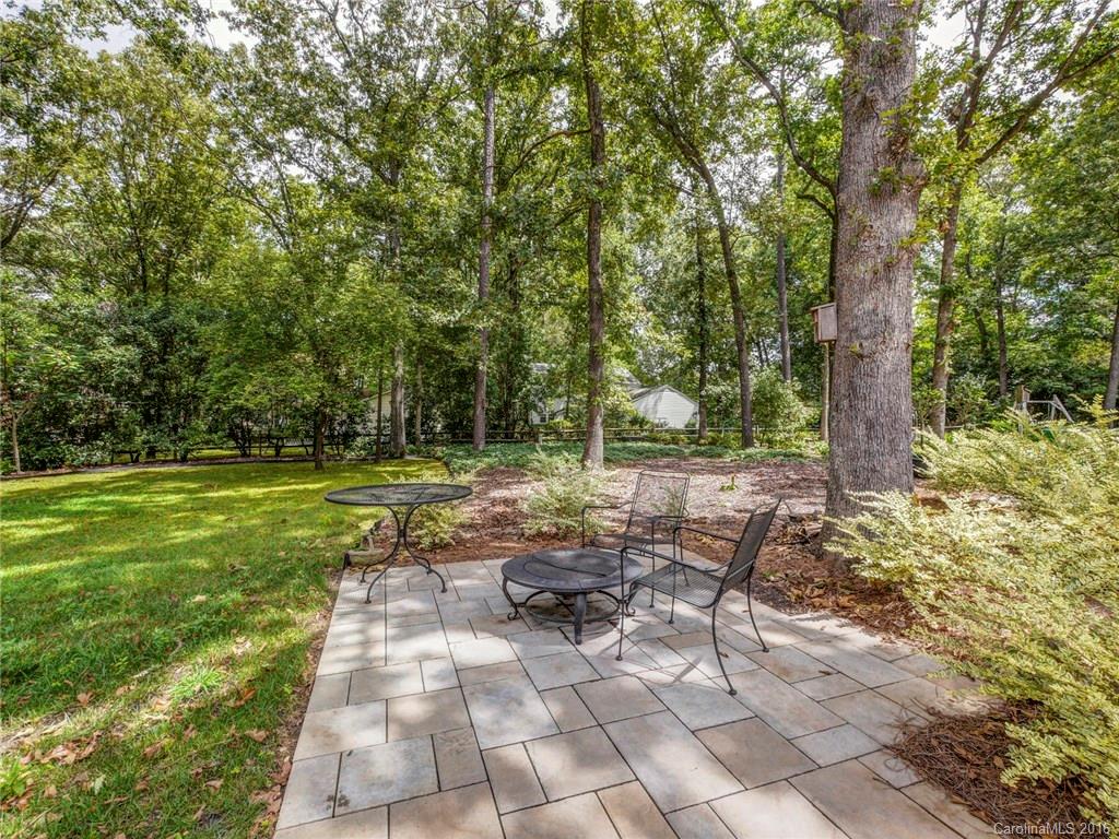4219 Sharon View Road Charlotte, NC 28226 - Photo 21 of 24 Gallery Image 21