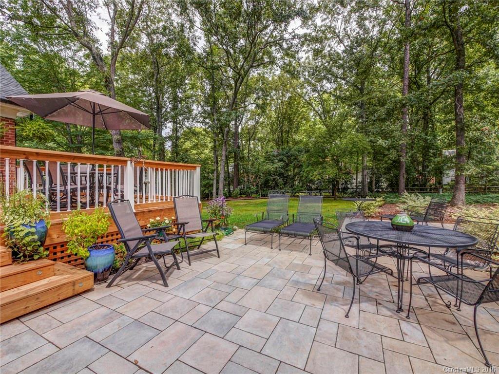 4219 Sharon View Road Charlotte, NC 28226 - Photo 22 of 24 Gallery Image 22