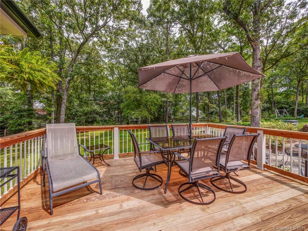4219 Sharon View Road Charlotte, NC 28226 - Photo 23 of 24 Gallery Image 23