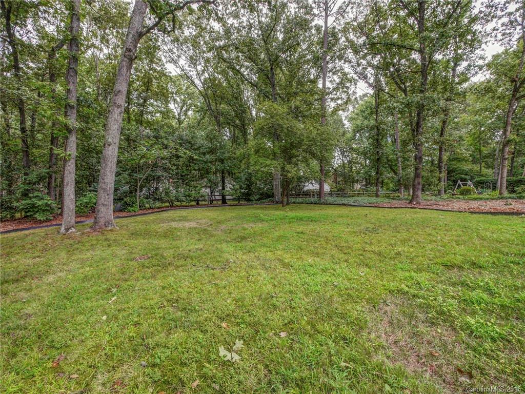 4219 Sharon View Road Charlotte, NC 28226 - Photo 24 of 24 Gallery Image 24