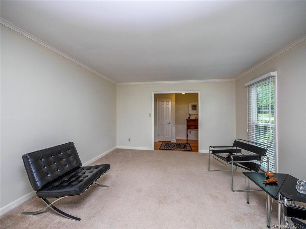 4219 Sharon View Road Charlotte, NC 28226 - Photo 4 of 24 Gallery Image 4