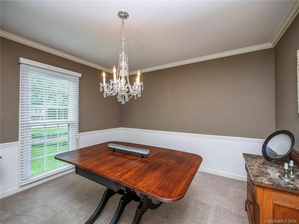 4219 Sharon View Road Charlotte, NC 28226 - Photo 5 of 24 Gallery Image 5