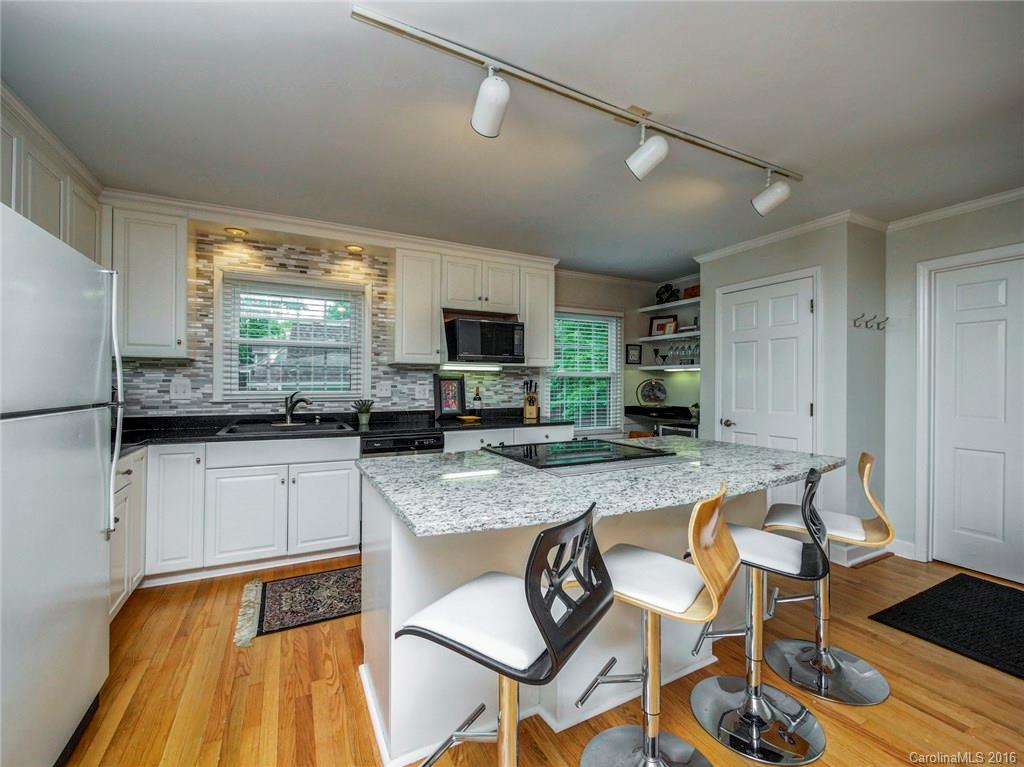 4219 Sharon View Road Charlotte, NC 28226 - Photo 7 of 24 Gallery Image 7