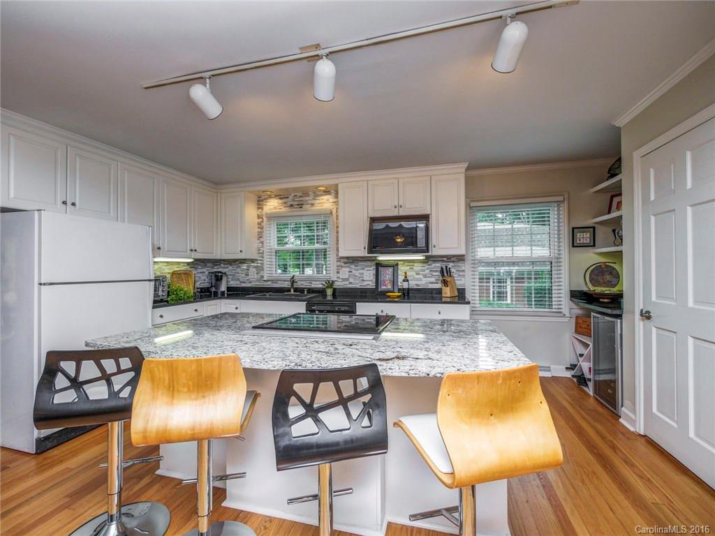 4219 Sharon View Road Charlotte, NC 28226 - Photo 8 of 24 Gallery Image 8