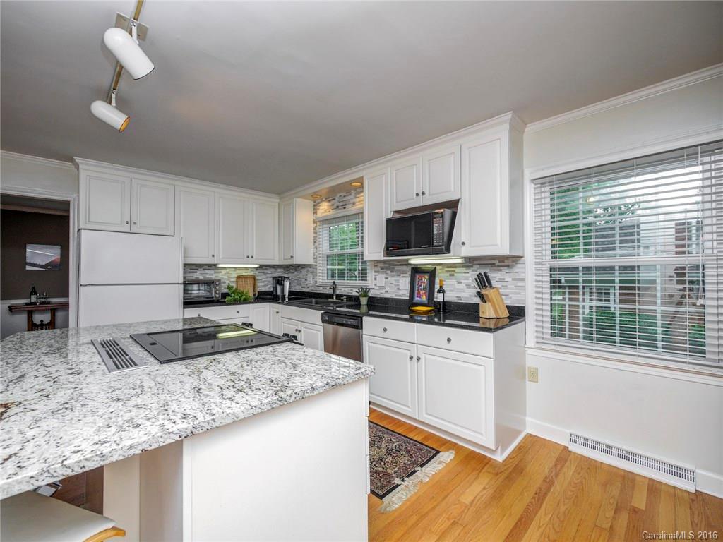 4219 Sharon View Road Charlotte, NC 28226 - Photo 9 of 24 Gallery Image 9