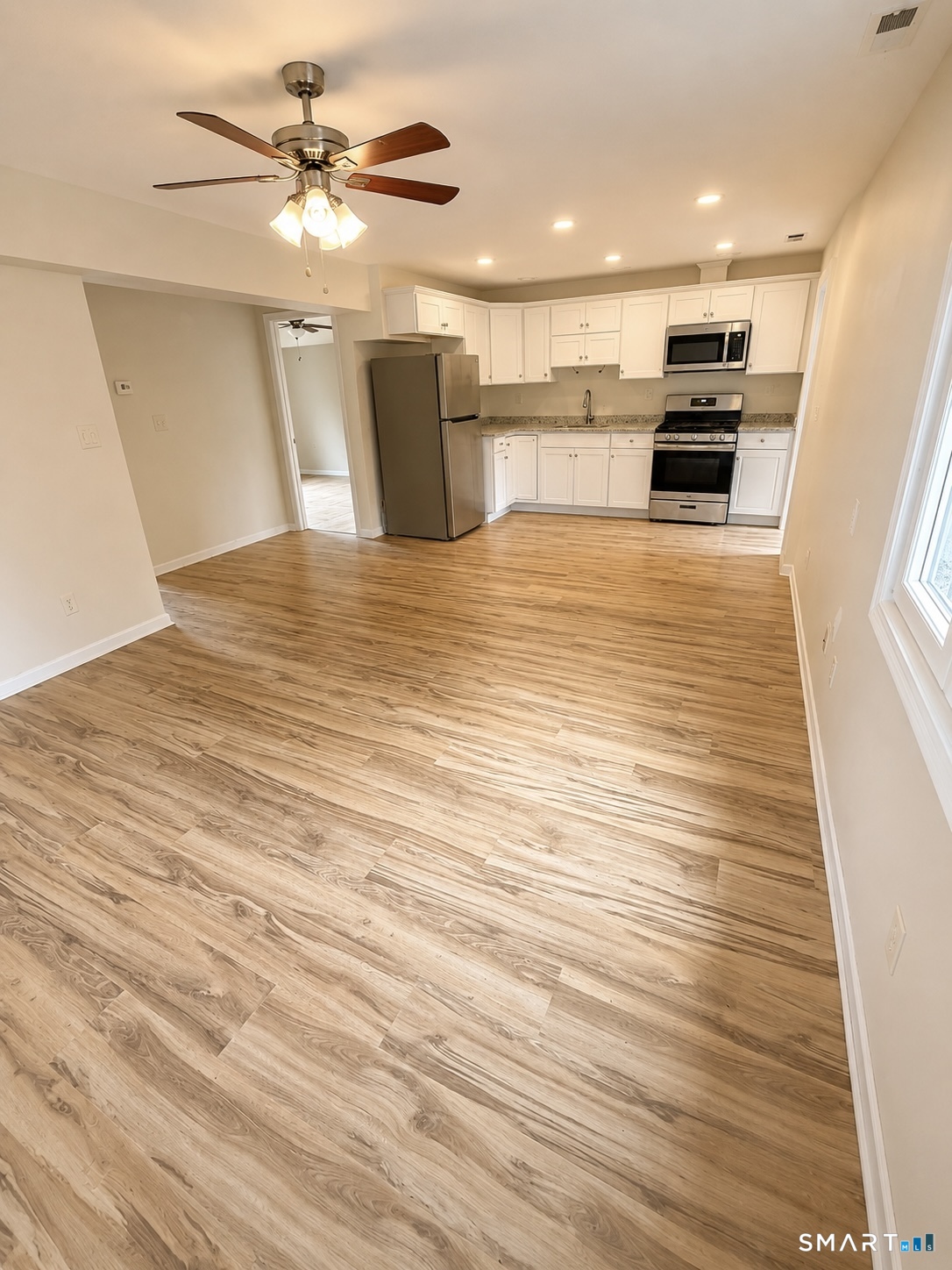 267 Branford Road, Unit 206 North Branford, CT 06471 - Photo 3 of 11