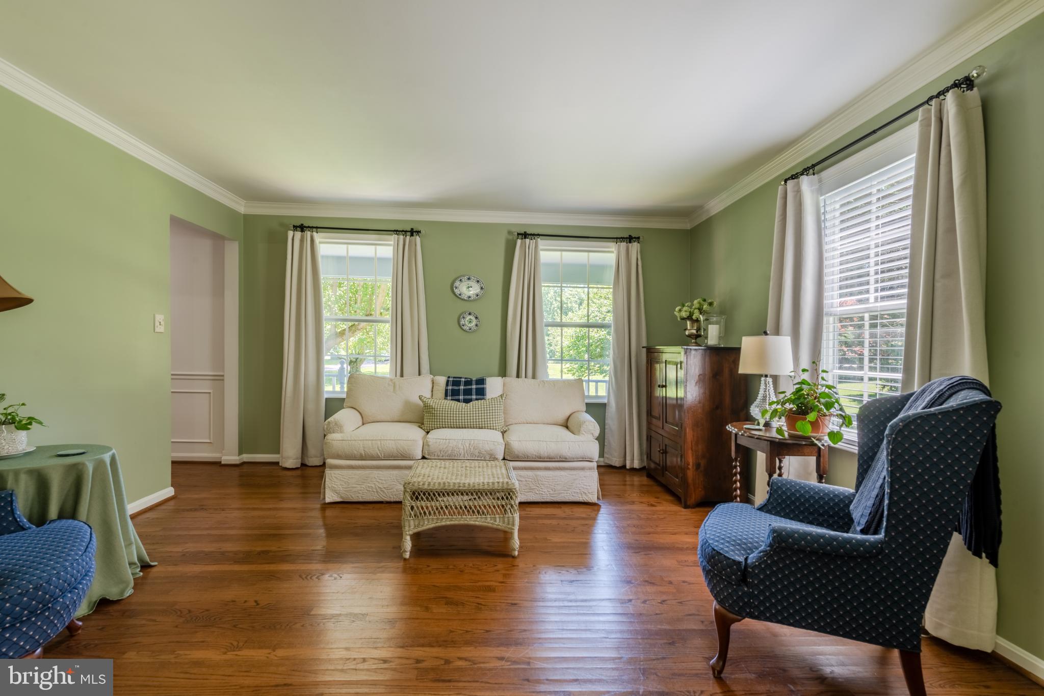 3415 Jones Road Dunkirk, MD 20754 - Photo 14 of 28