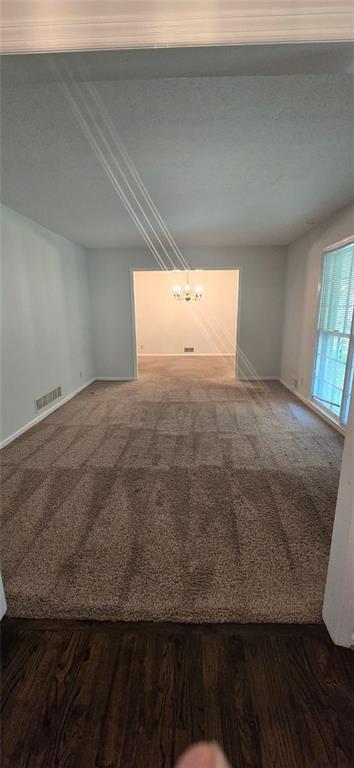 1132 Shoal Creek Road Canton, GA 30114 - Photo 6 of 45