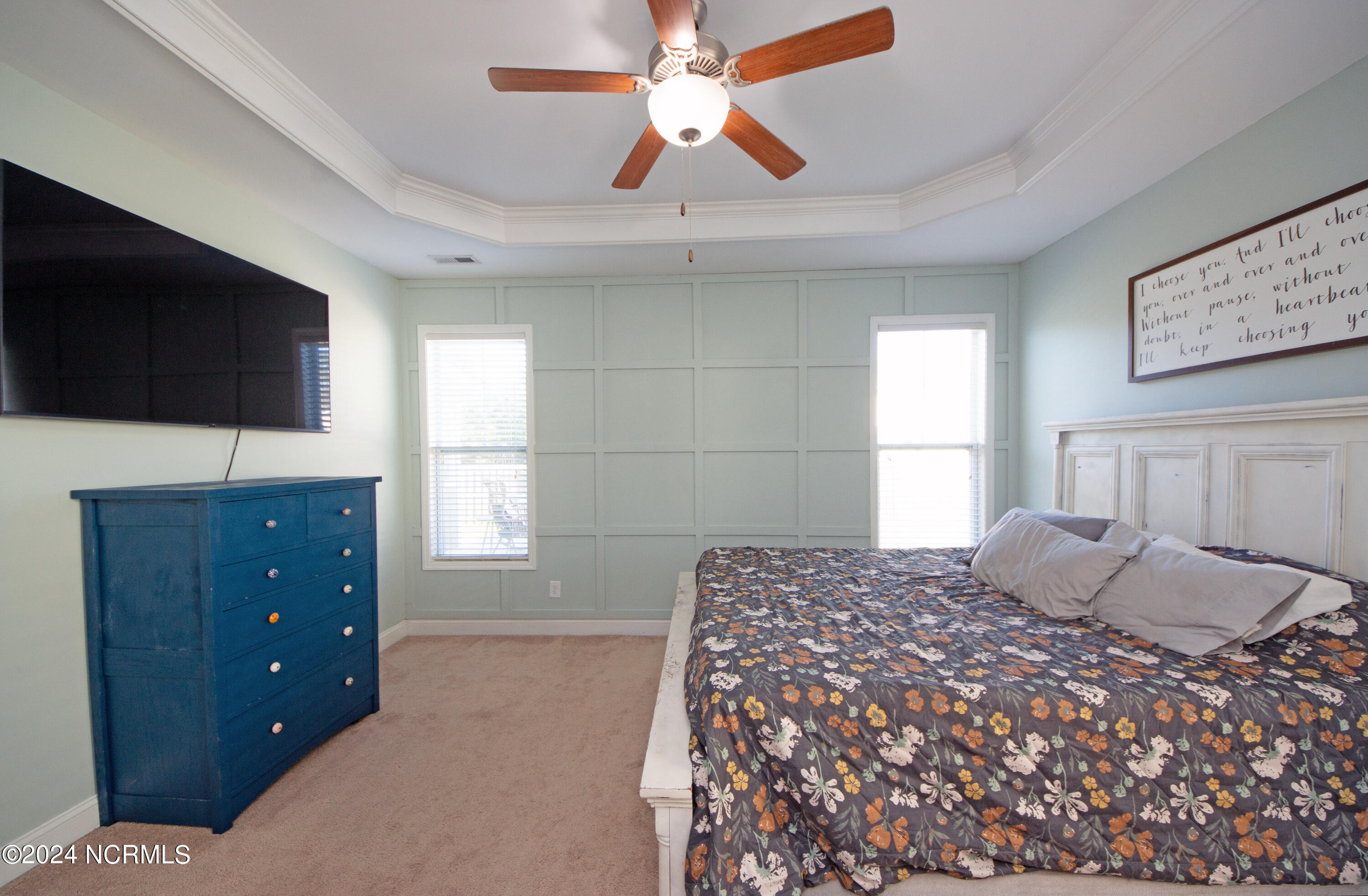 207 Bungalow Road Holly Ridge, NC 28445 - Photo 30 of 65 DSC00261