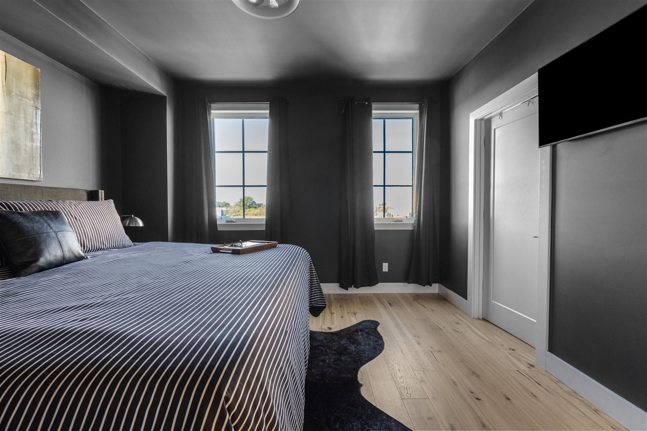 144 Mariners Cove St. Joseph, MI 49085 - Photo 26 of 53