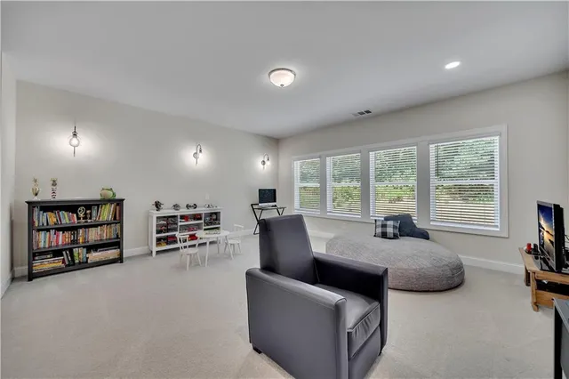 $1,295,000 | 401 Oakleigh Avenue, Woodstock, GA 30188