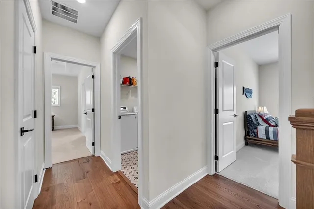 $1,295,000 | 401 Oakleigh Avenue, Woodstock, GA 30188