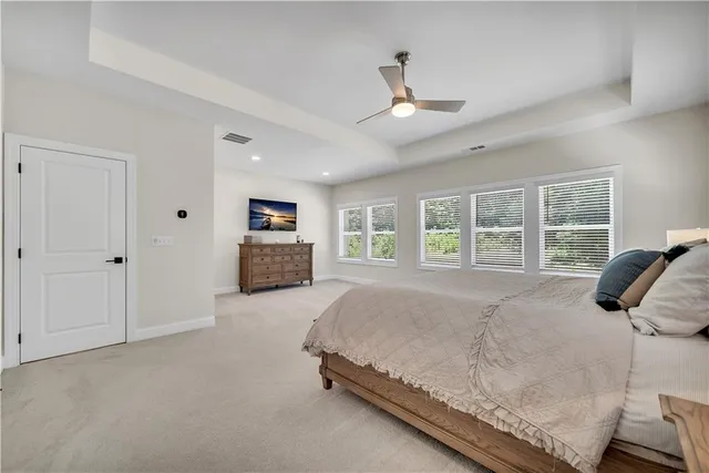 $1,295,000 | 401 Oakleigh Avenue, Woodstock, GA 30188