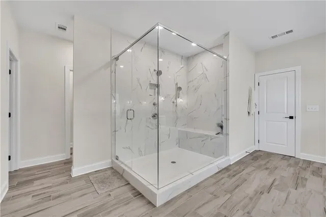 $1,295,000 | 401 Oakleigh Avenue, Woodstock, GA 30188