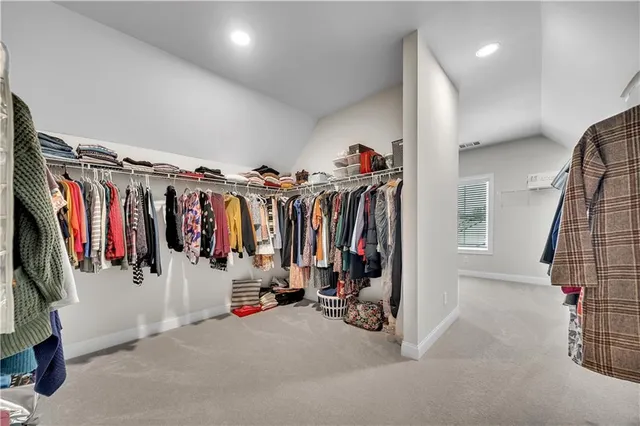 $1,295,000 | 401 Oakleigh Avenue, Woodstock, GA 30188