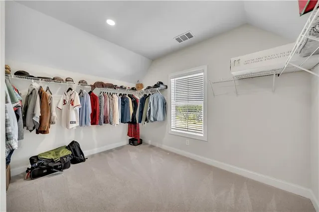 $1,295,000 | 401 Oakleigh Avenue, Woodstock, GA 30188