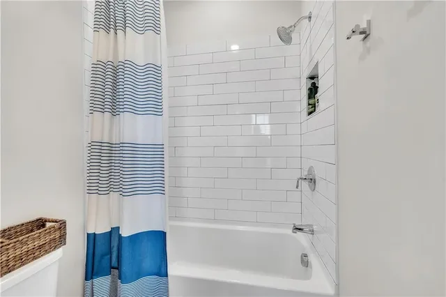 $1,295,000 | 401 Oakleigh Avenue, Woodstock, GA 30188