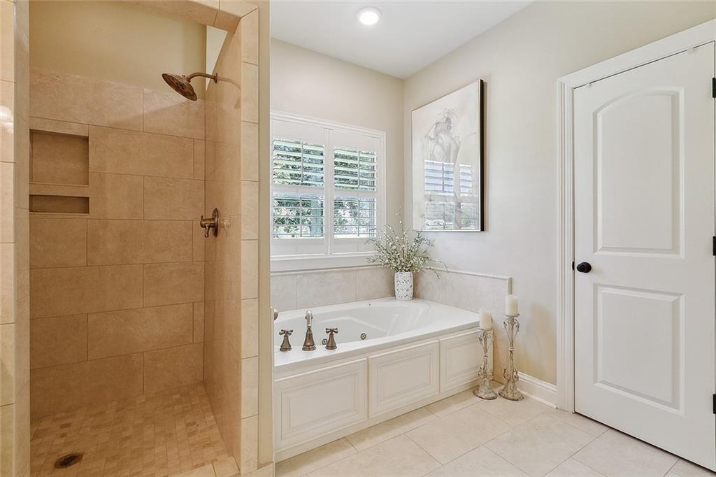 25451 Turkey Ridge Road Bush, LA 70431 - Photo 16 of 30