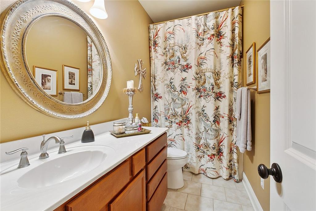 25451 Turkey Ridge Road Bush, LA 70431 - Photo 19 of 30