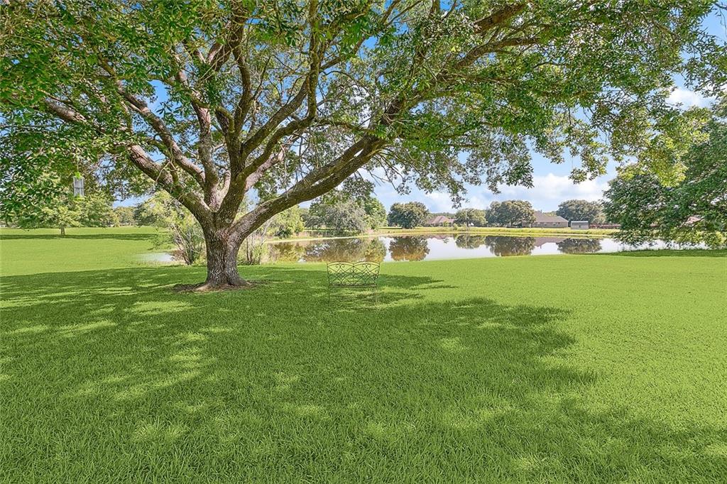 25451 Turkey Ridge Road Bush, LA 70431 - Photo 27 of 30