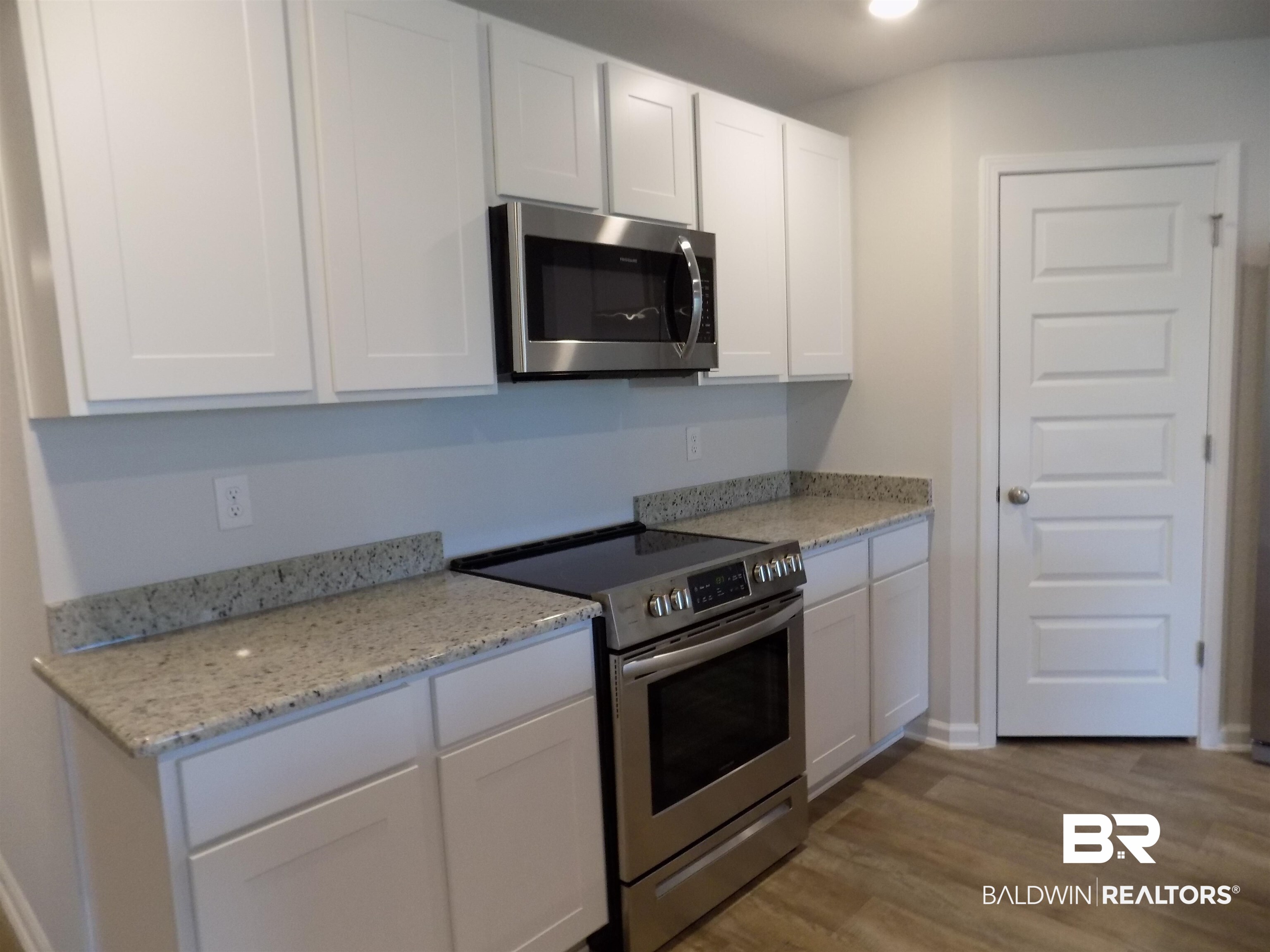 10402 Ruffian Route Daphne, AL 36526 - Photo 4 of 17