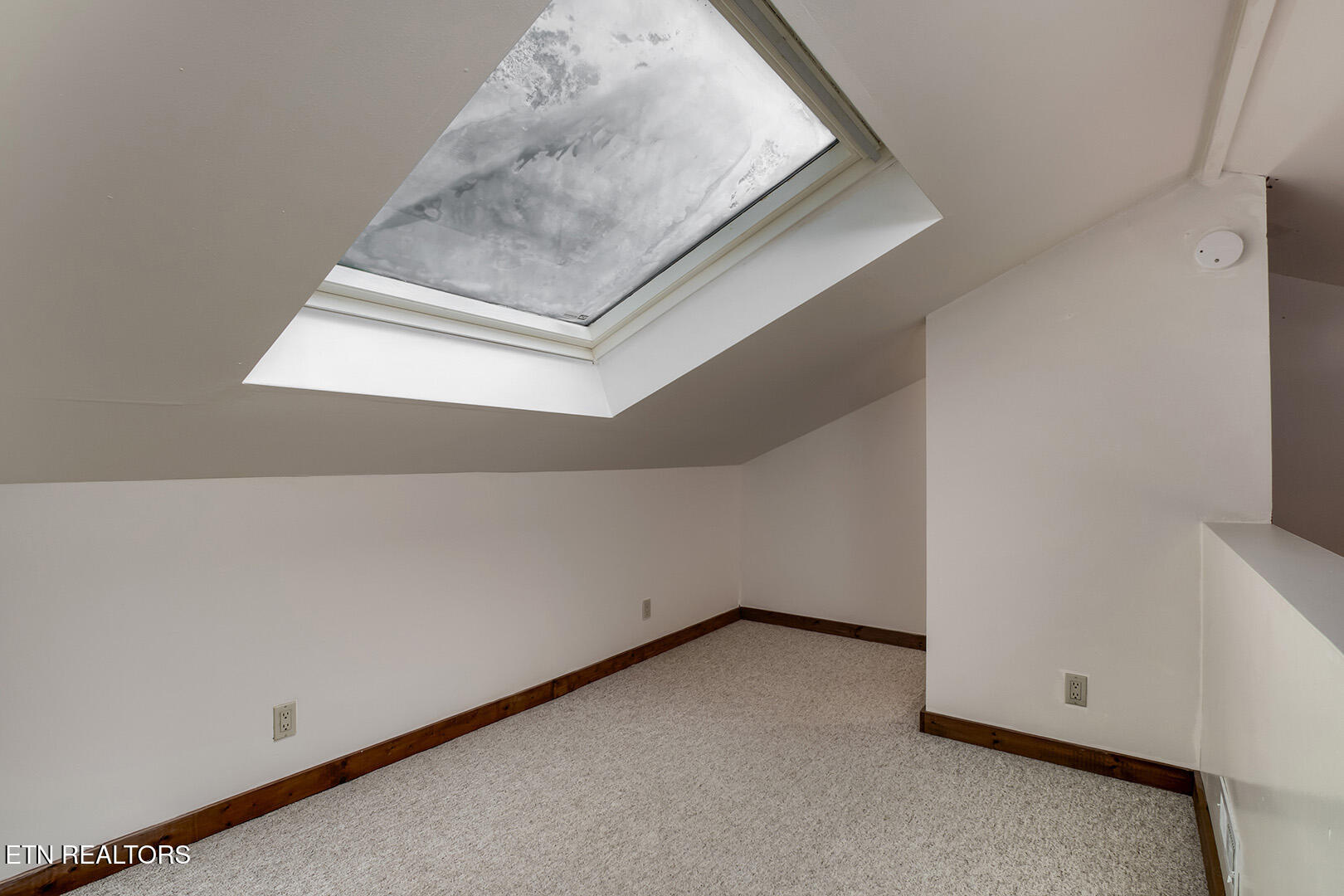 102 Oxford Road Oak Ridge, TN 37830 - Photo 35 of 59 35_OxfordRoad_102_Loft01