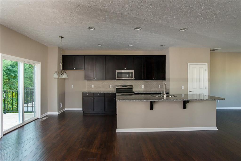 13051 Raritan Drive Fishers, IN 46038 - Photo 11 of 28 Gallery Image 11