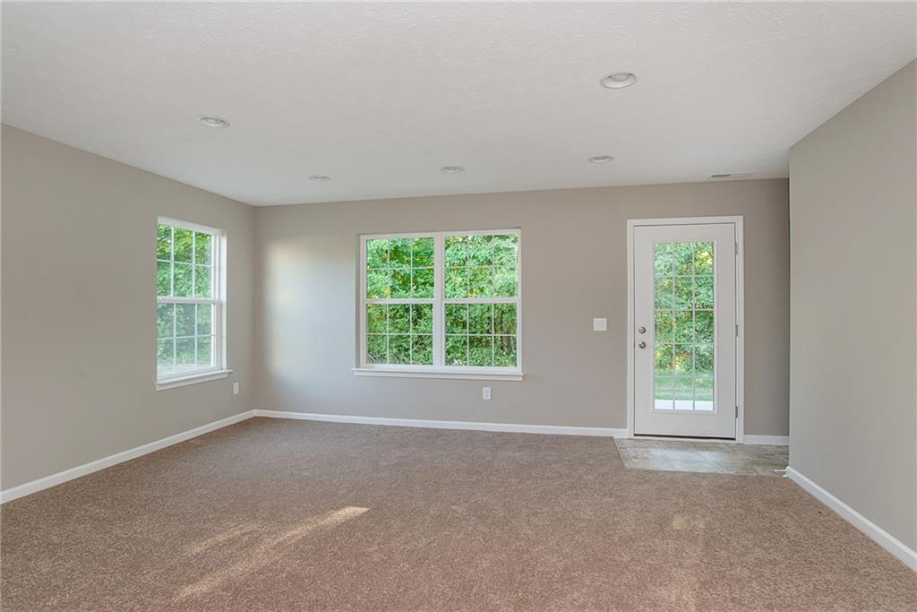 13051 Raritan Drive Fishers, IN 46038 - Photo 16 of 28 Gallery Image 16