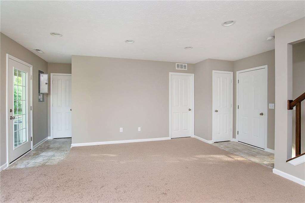 13051 Raritan Drive Fishers, IN 46038 - Photo 17 of 28 Gallery Image 17