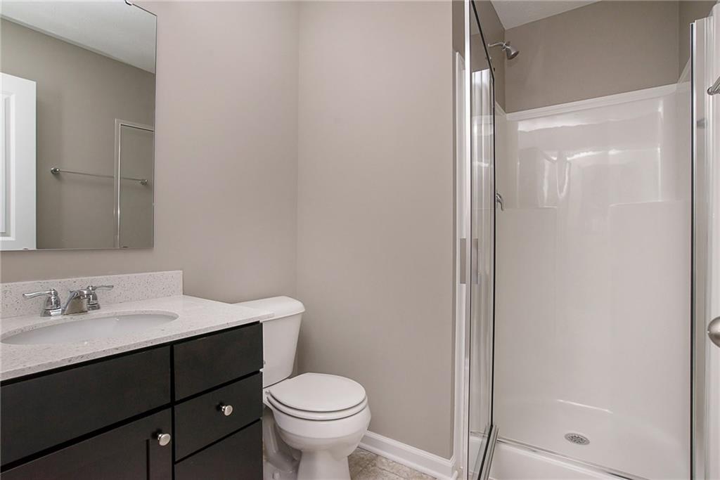13051 Raritan Drive Fishers, IN 46038 - Photo 18 of 28 Gallery Image 18