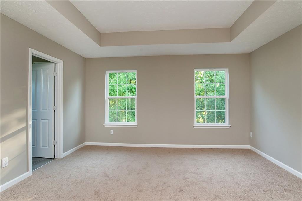 13051 Raritan Drive Fishers, IN 46038 - Photo 19 of 28 Gallery Image 19