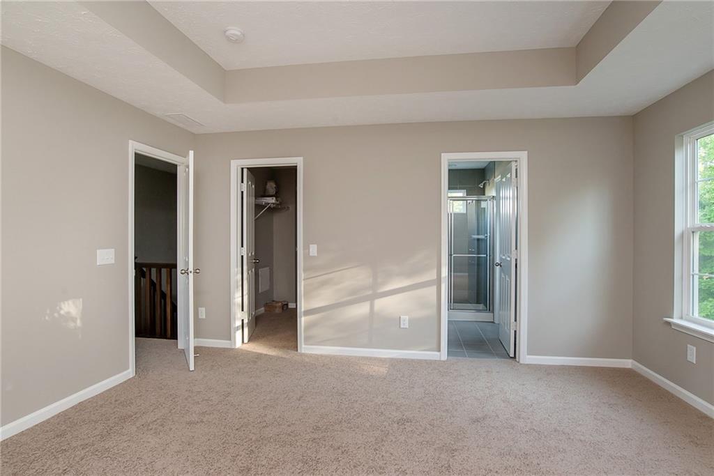 13051 Raritan Drive Fishers, IN 46038 - Photo 20 of 28 Gallery Image 20